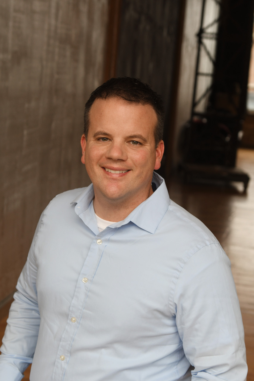Tyler Smiarowski, CFP®,CPA